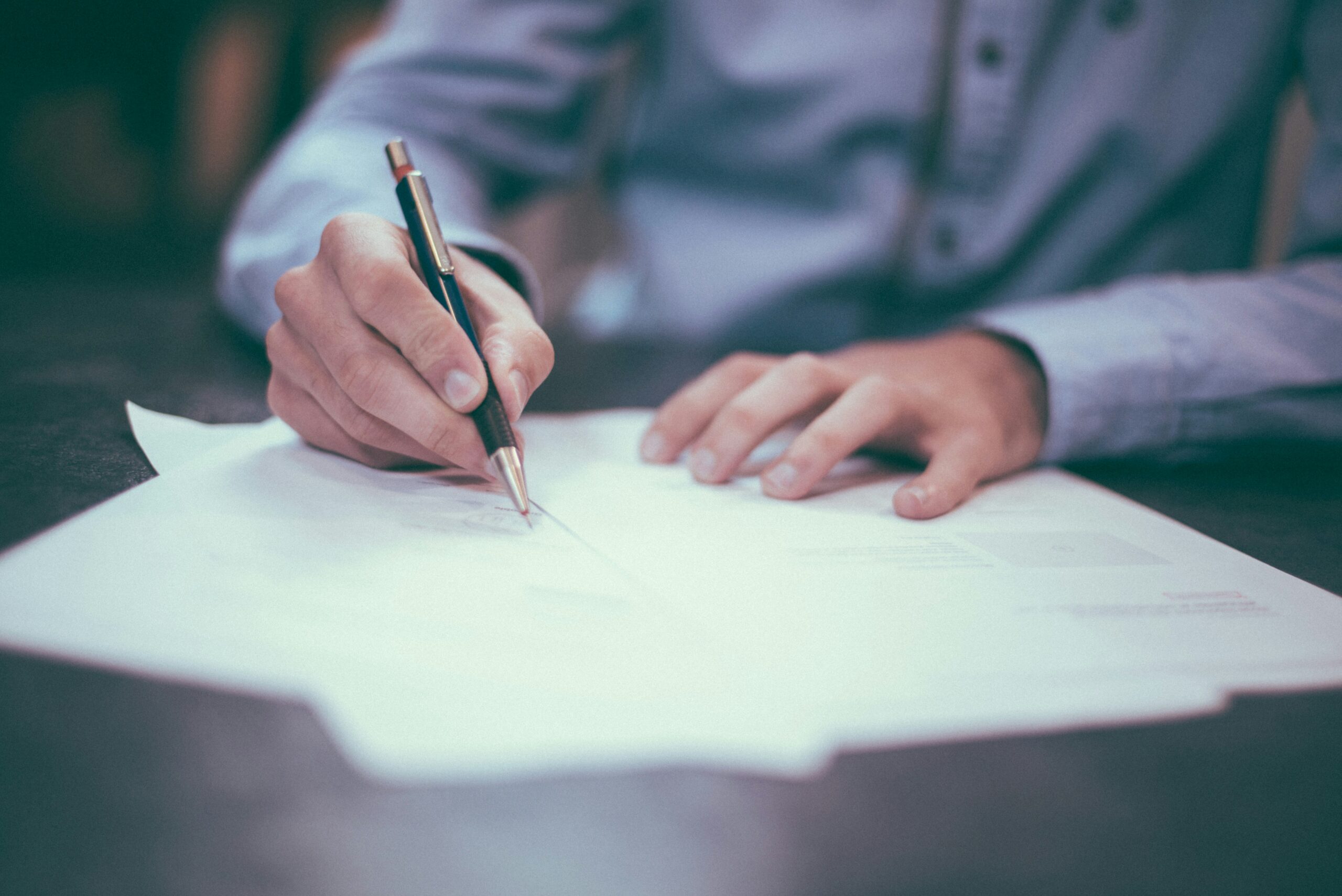 Understanding the Role of Lawyers in Today’s Society